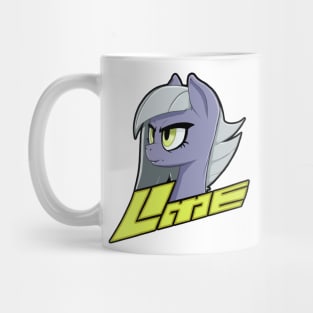 Prime Lime Mug